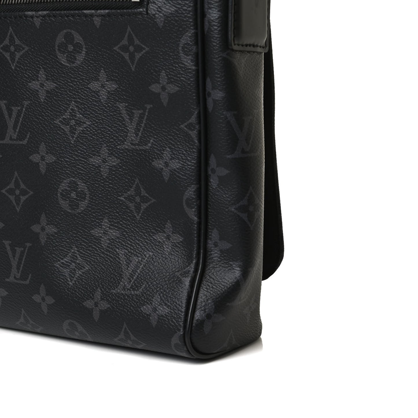 Monogram Eclipse District MM
