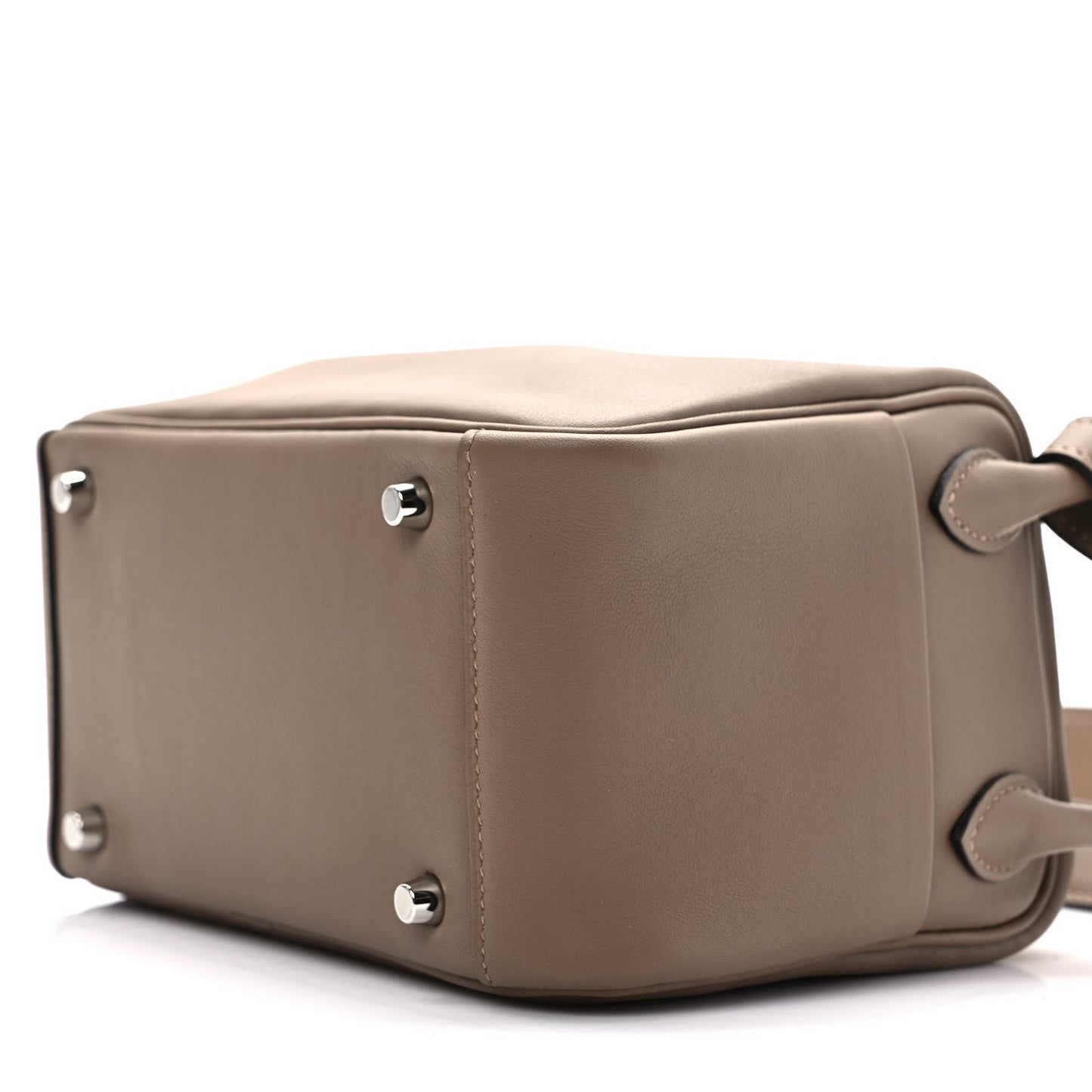 Swift Mini Lindy 20 Beige De Weimar