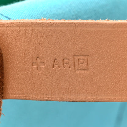 Hermes Toile Cabag 32 Bleu Azteque 7 of 17