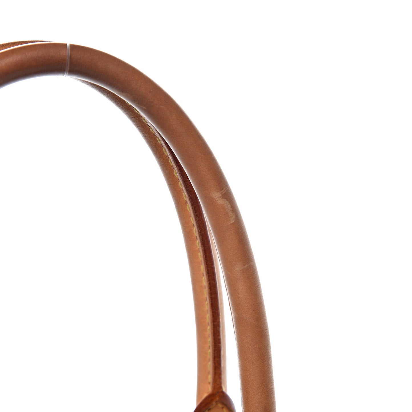 Monogram Tivoli PM