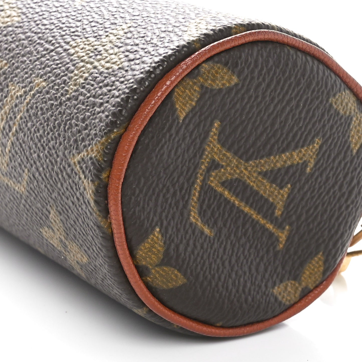Monogram Mini Papillon