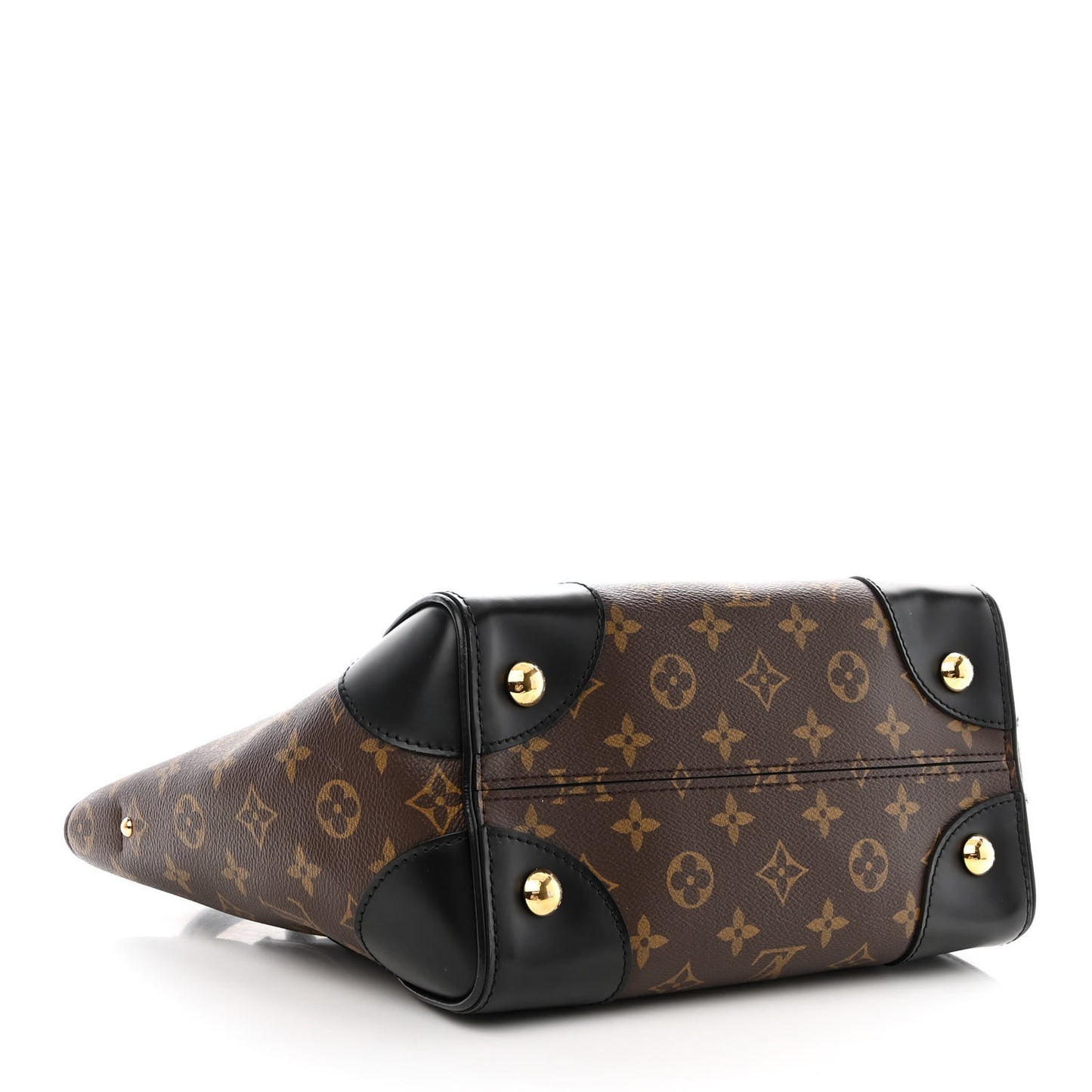 Monogram Phenix PM Black