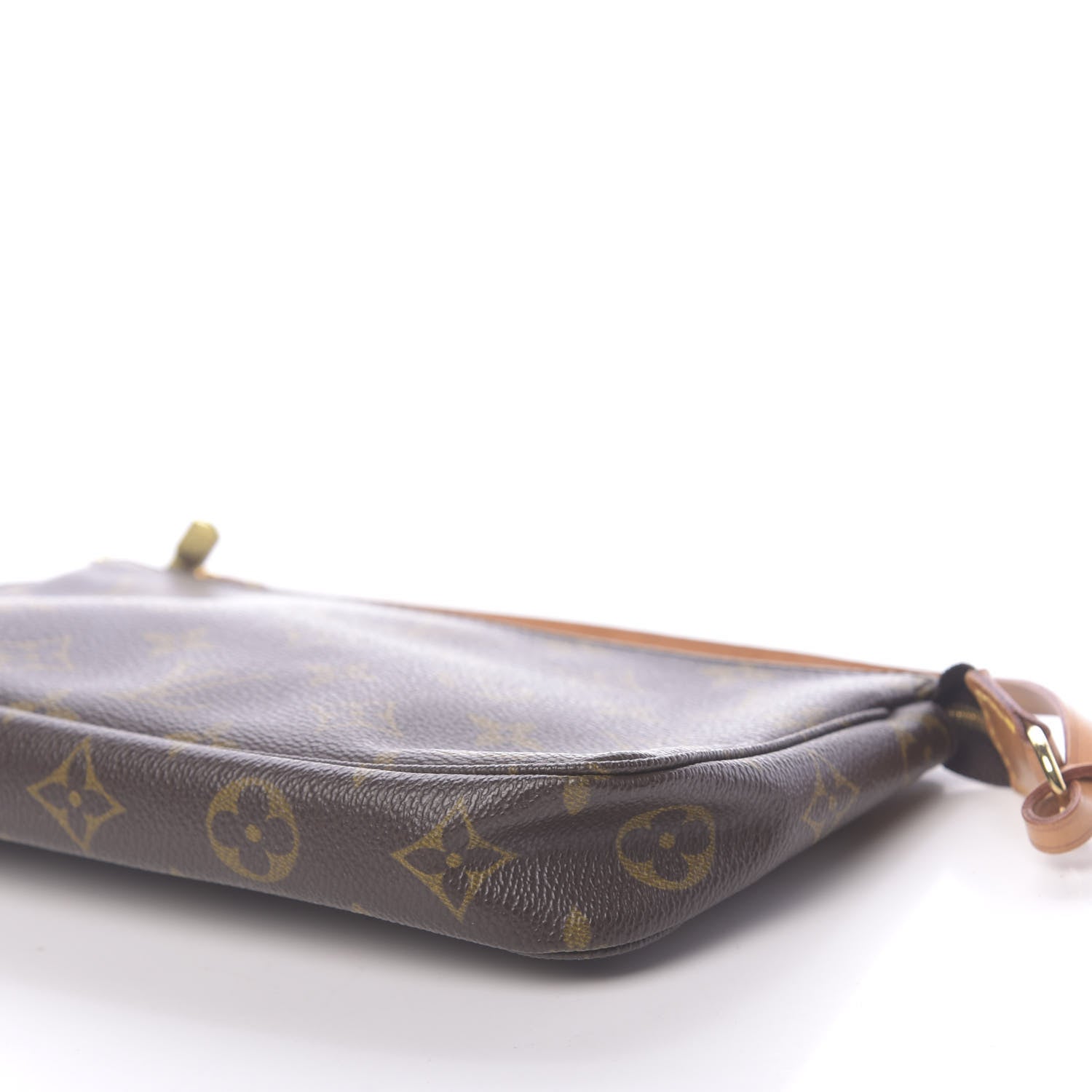 Louis Vuitton Monogram Pochette Accessories 9 of 10