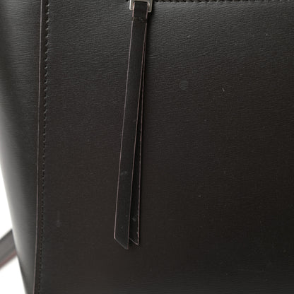 Celine Palmelato Calfskin Mini Belt Bag Espresso 14 of 17