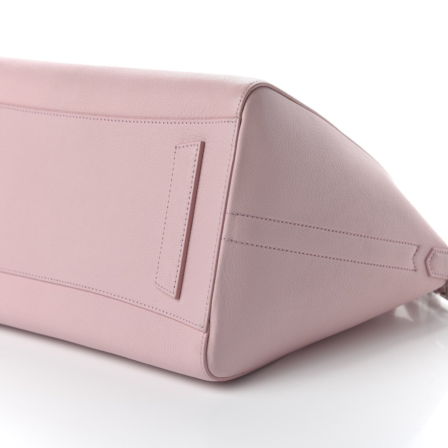 Givenchy Sugar Goatskin Medium Antigona Pink 7 of 14