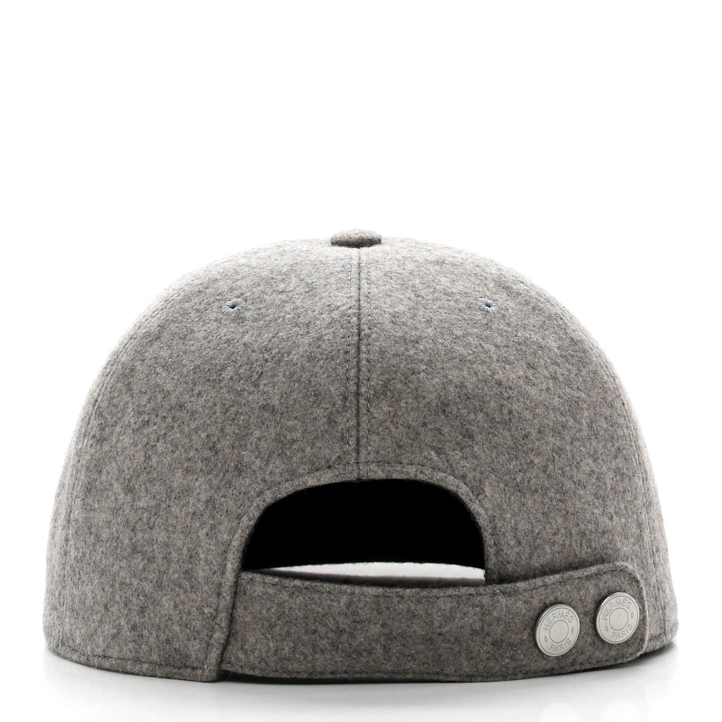 Deperlante Cashmere Texas Brode Hat 60 Corde