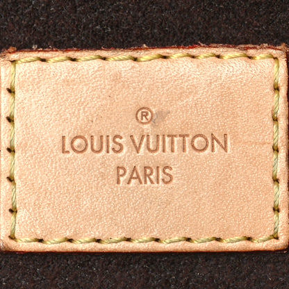 Louis Vuitton Monogram Metis 6 of 15