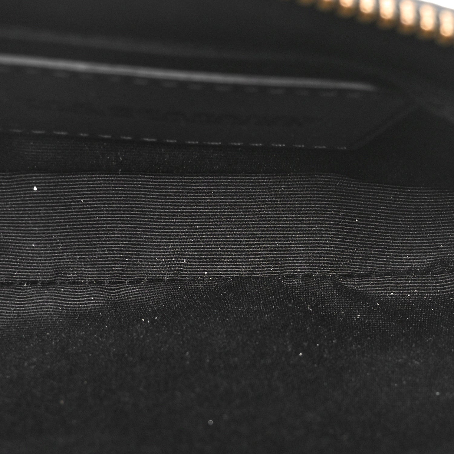 Marc Jacobs Metallic Saffiano Glitter Small Snapshot Camera Bag Blue Sea 5 of 9