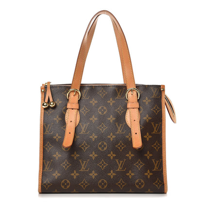 Louis Vuitton Monogram Popincourt Haut 1 of 10