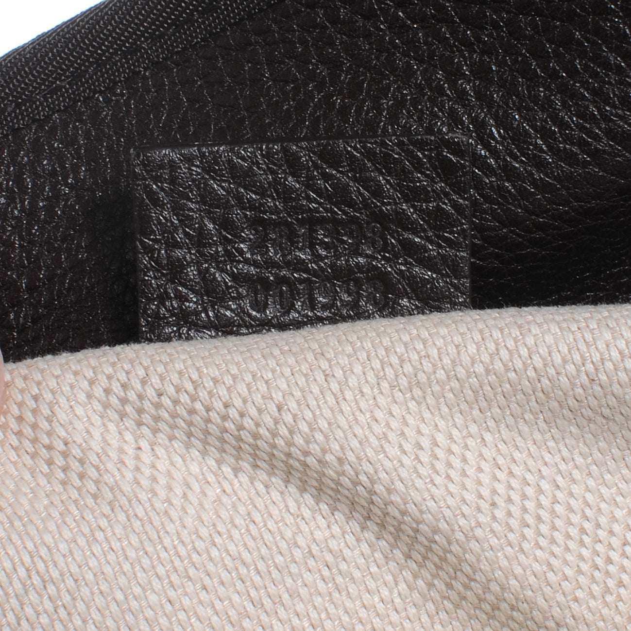 Monogram Carry On Duffle Sand