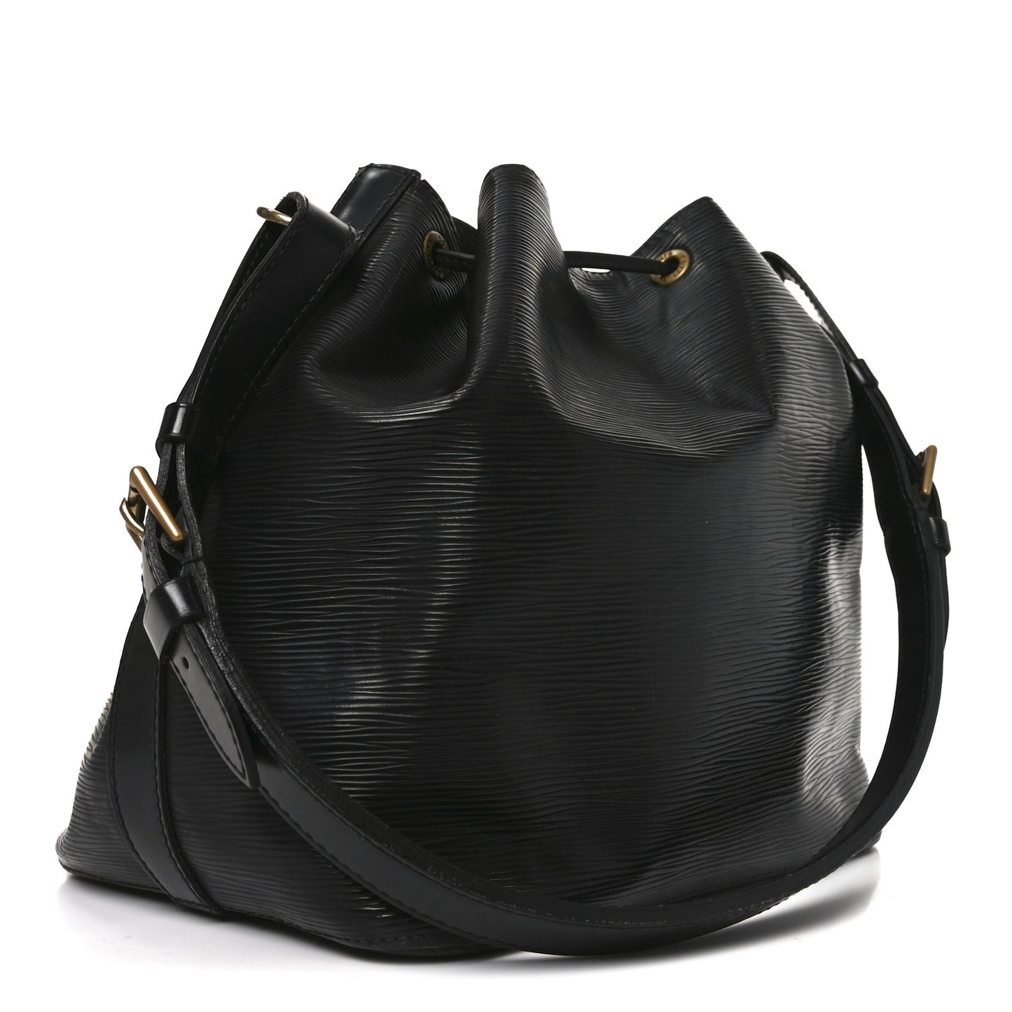 Epi Petit Noe Black
