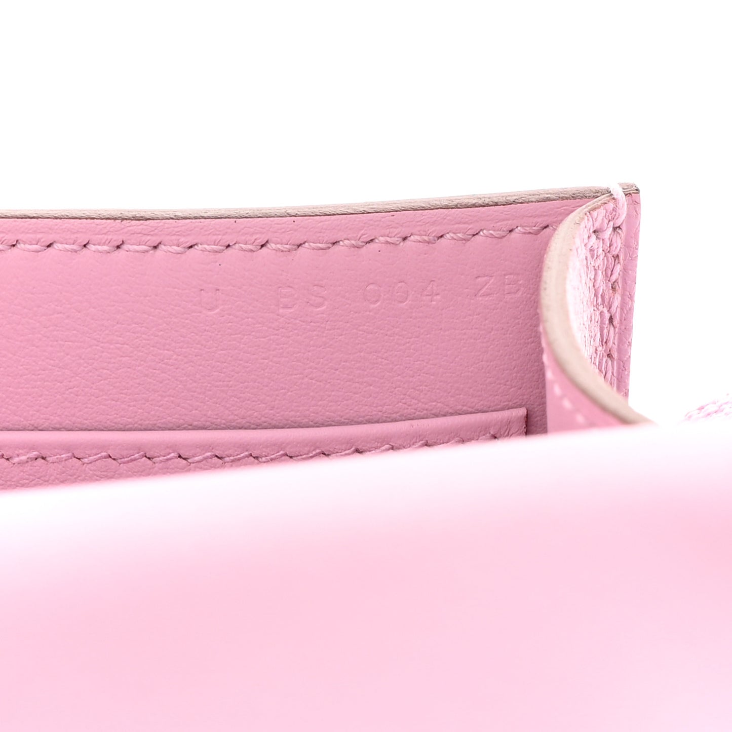 Chevre Mysore Geta Mauve Sylvestre