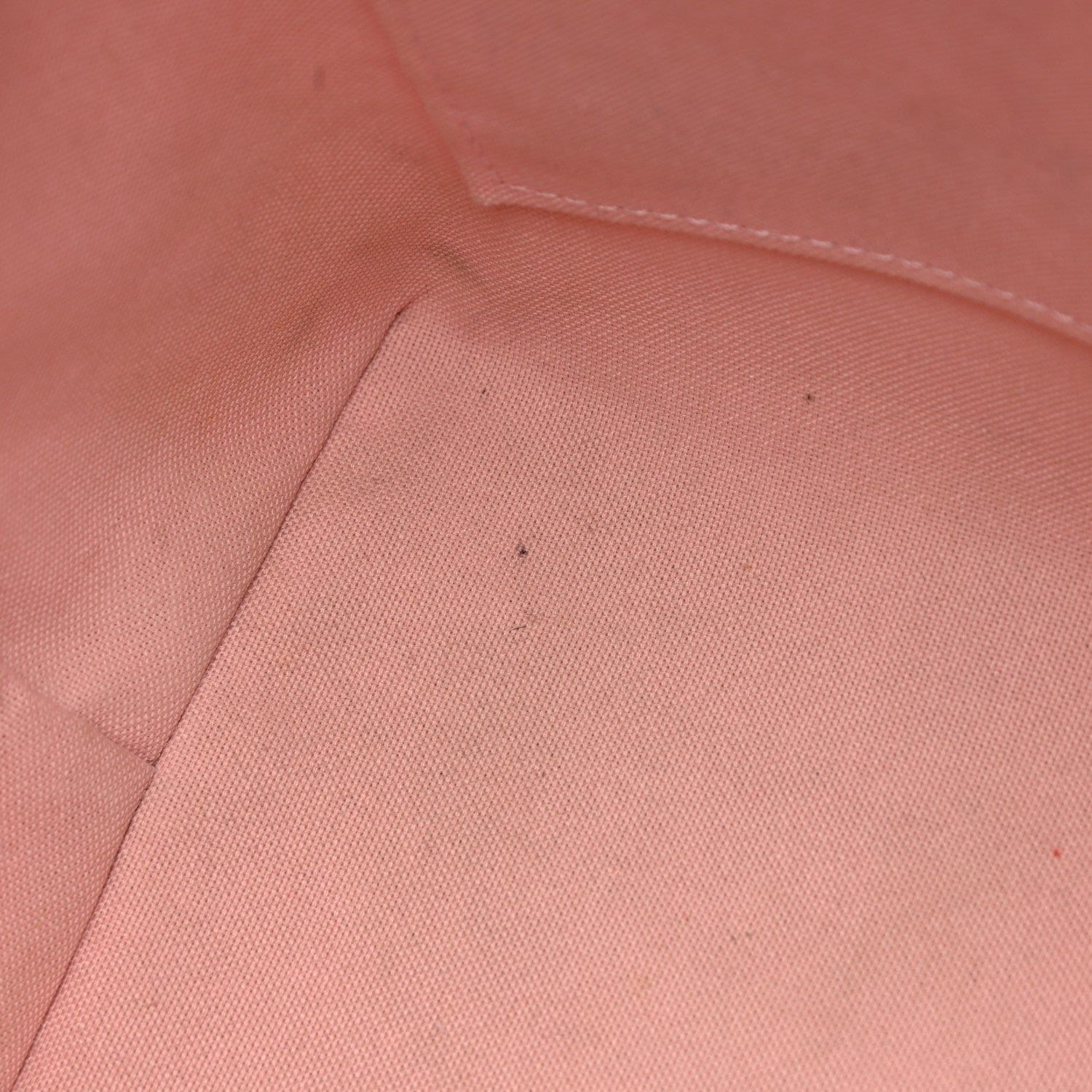 Louis Vuitton Damier Azur Iena PM 14 of 25