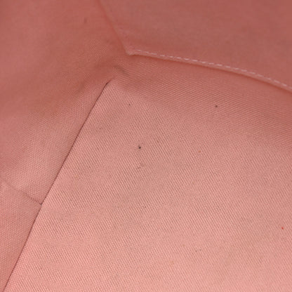 Louis Vuitton Damier Azur Iena PM 14 of 25