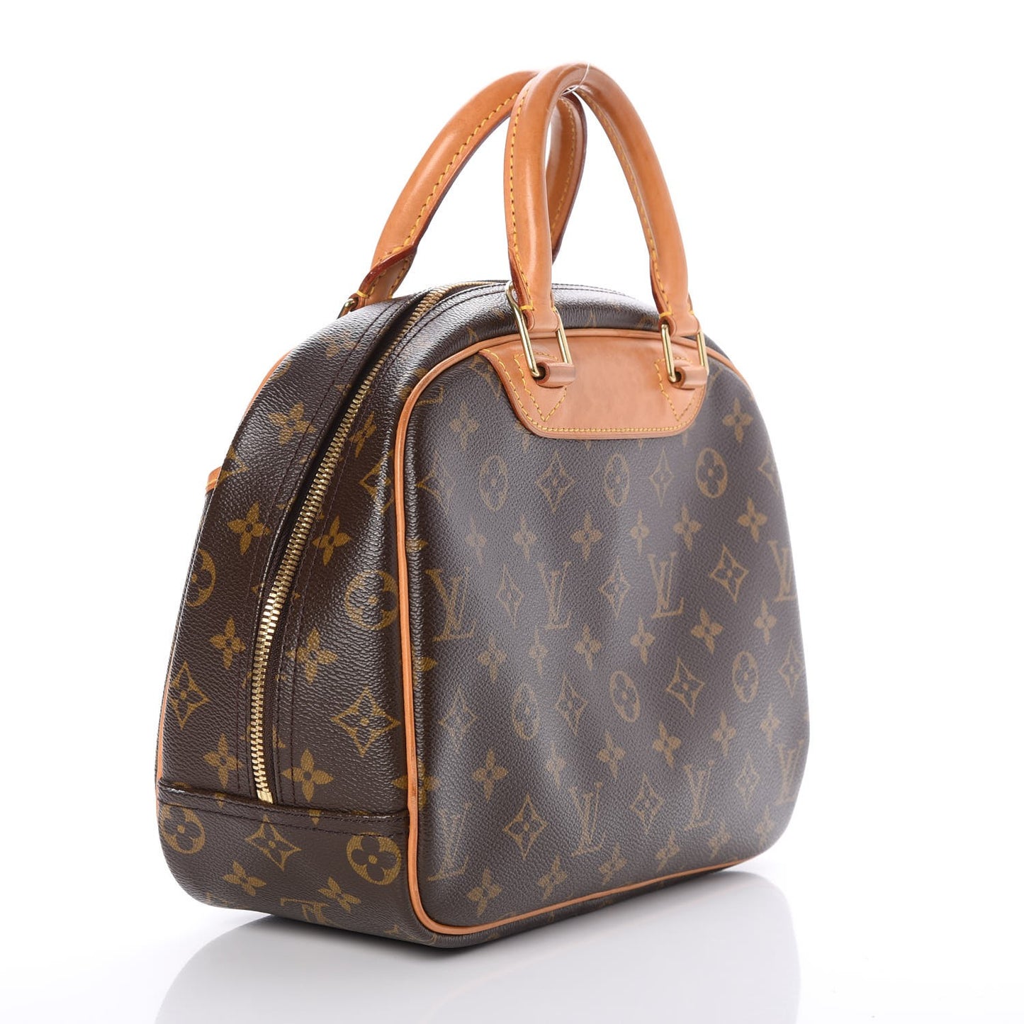 Monogram Trouville