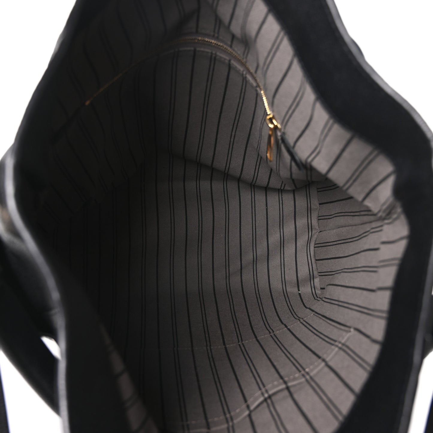 Empreinte Bagatelle Black