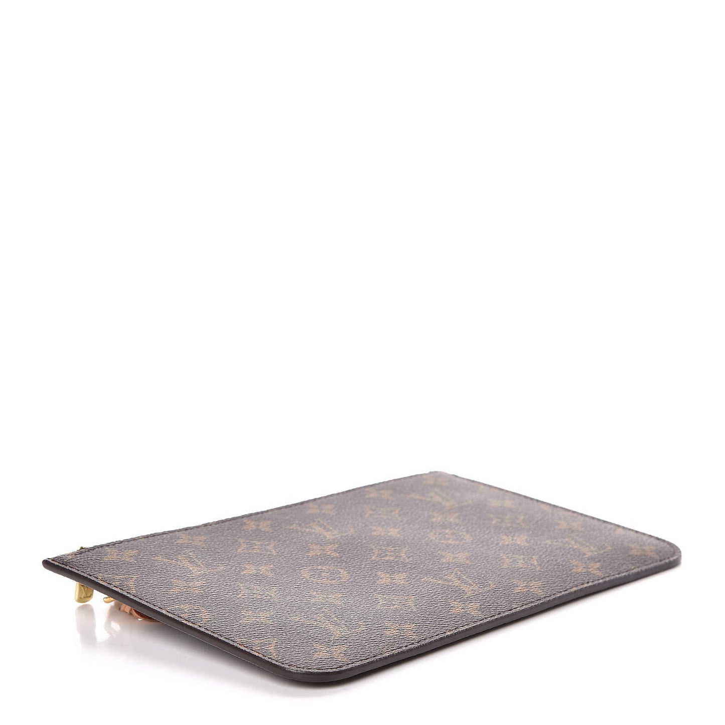 Monogram Neverfull MM GM Pochette