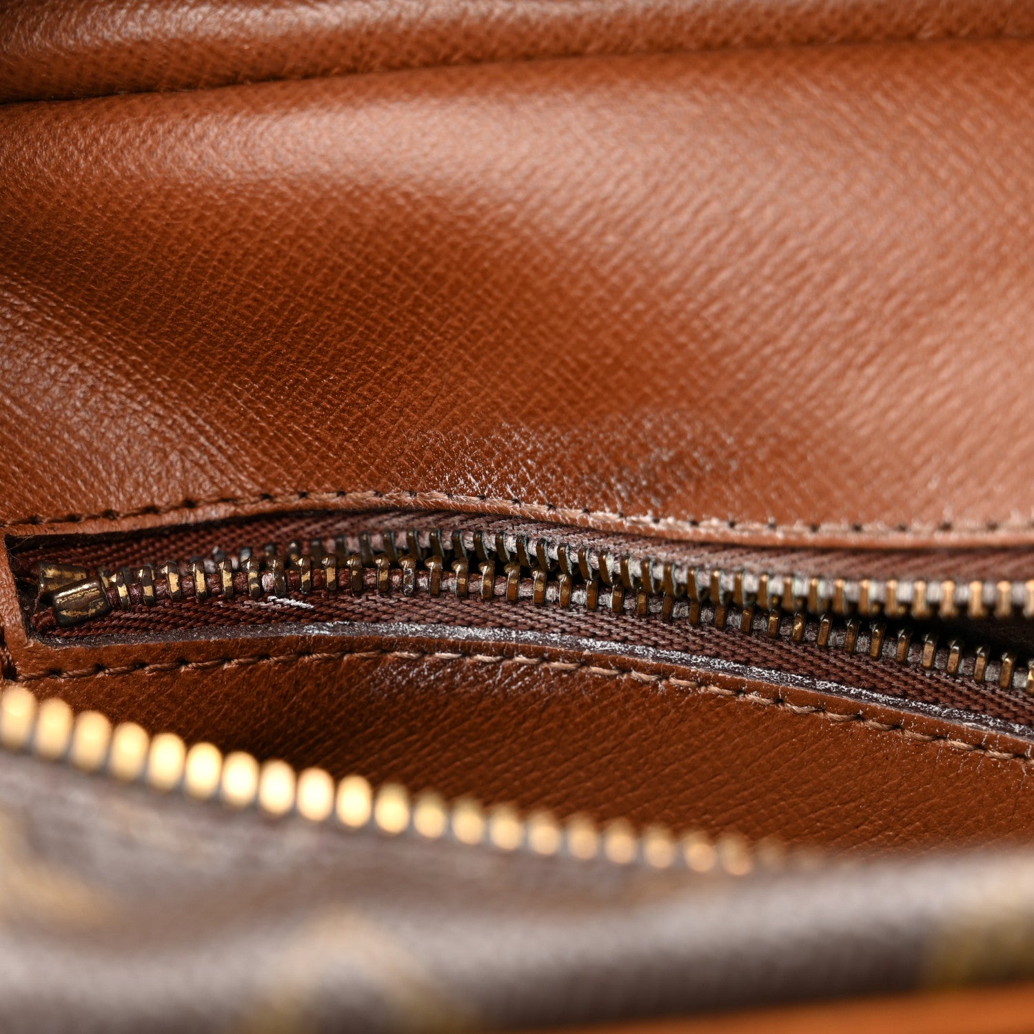 Louis Vuitton Monogram Nil 28 11 of 11