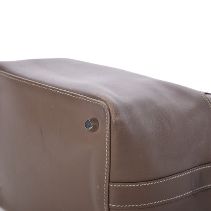 Hermes Swift Toolbox 20 Etoupe 12 of 17