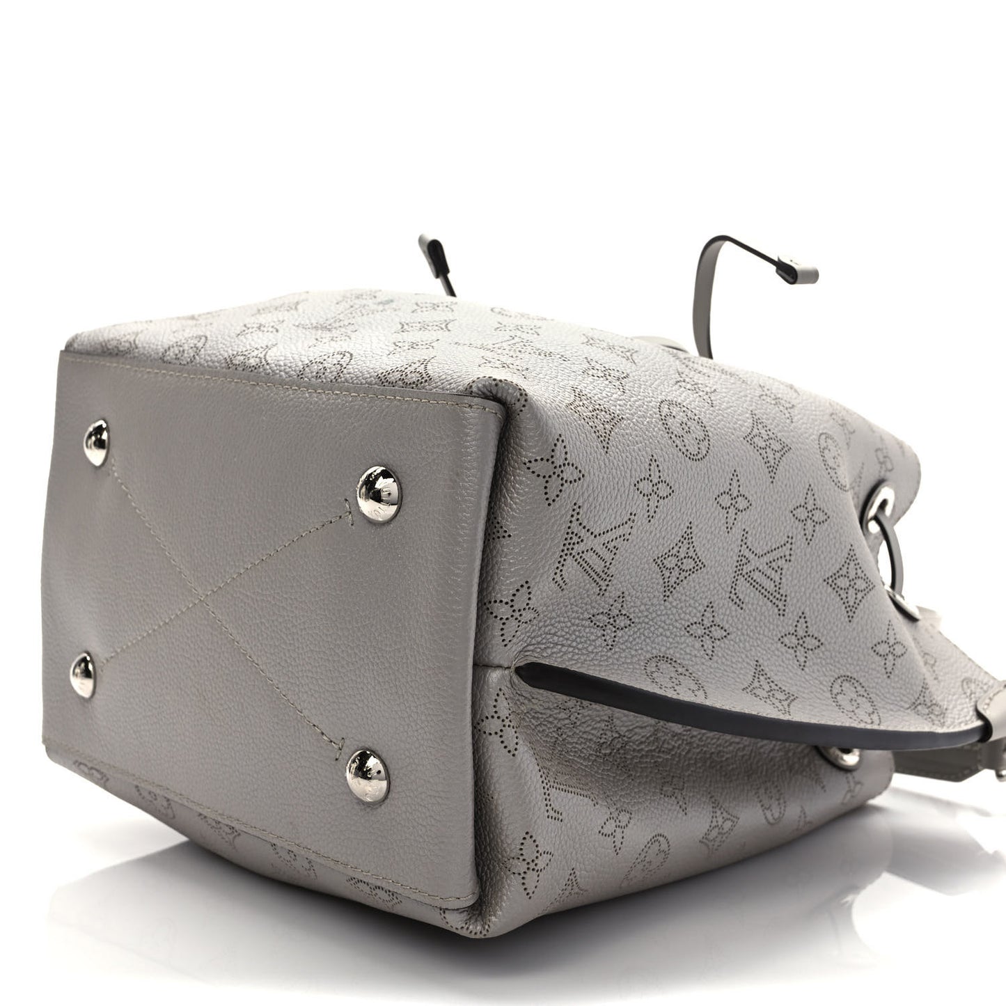Mahina Muria Gris Souris