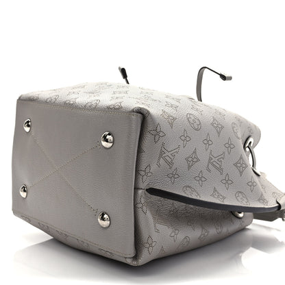 Louis Vuitton Mahina Muria Gris Souris 8 of 8