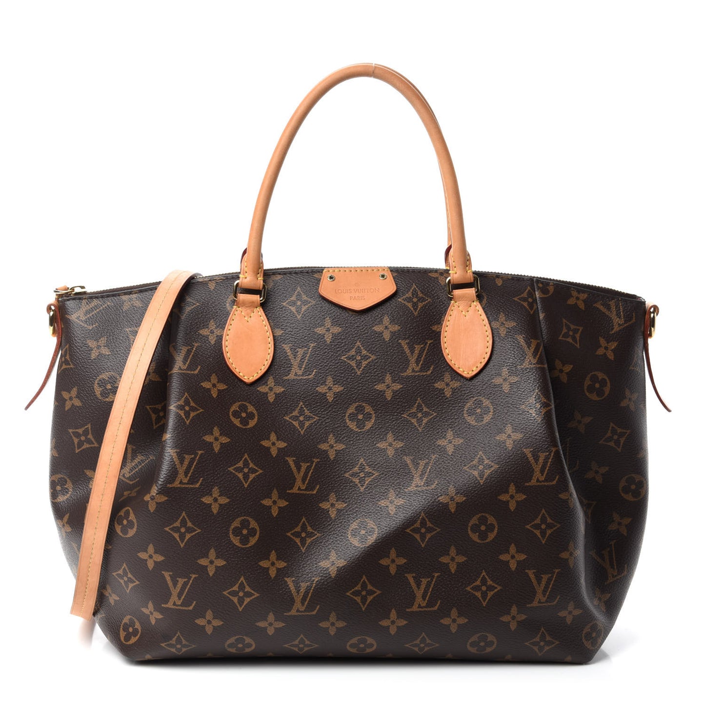 Monogram Turenne GM