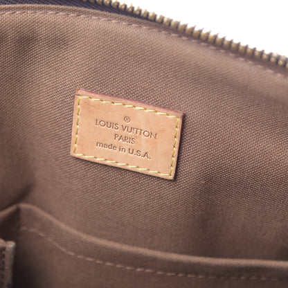 Louis Vuitton Monogram Tivoli GM 6 of 11