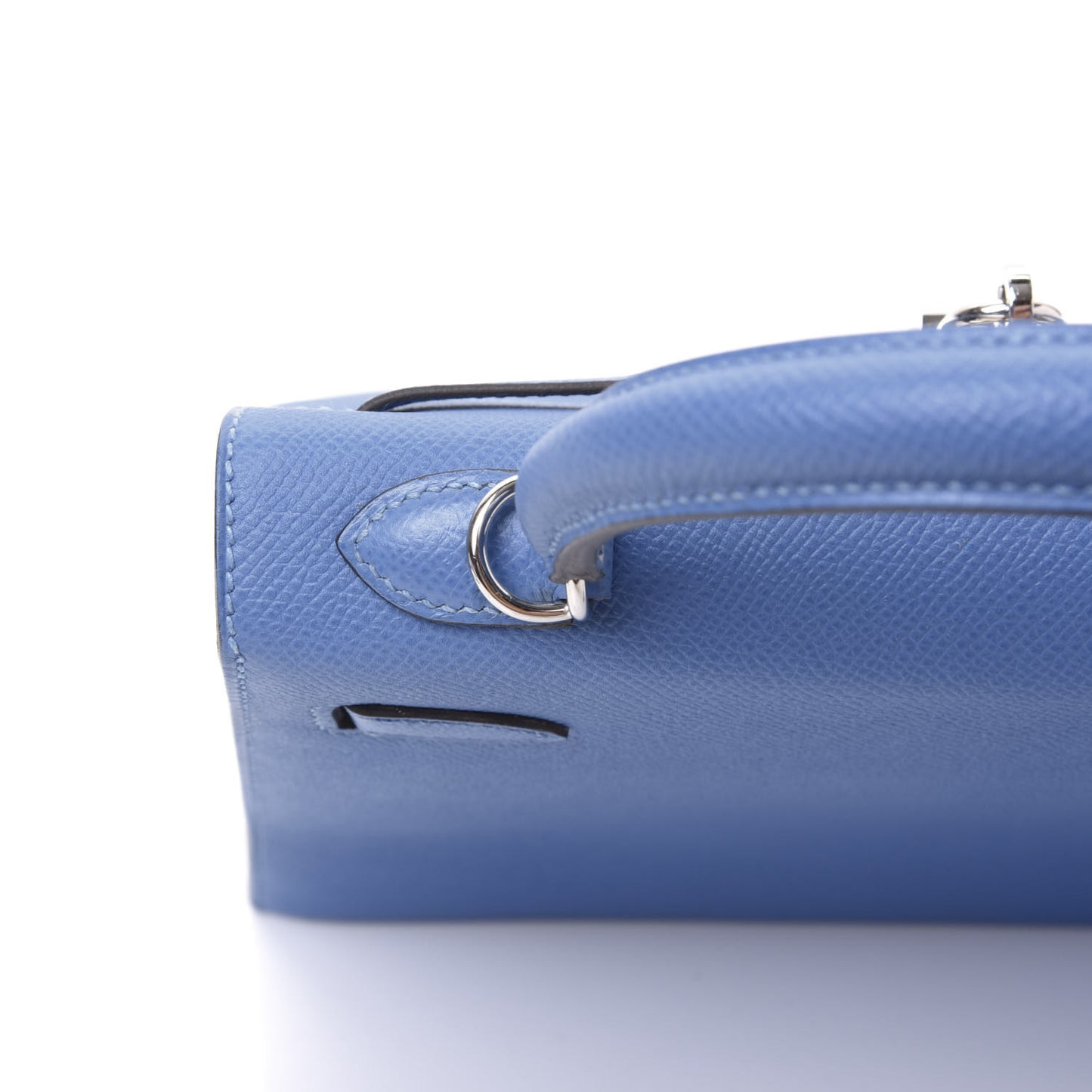 Epsom Kelly Sellier 25 Mykonos
