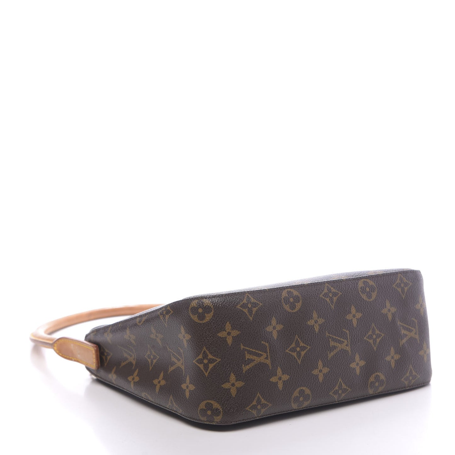 Monogram Looping MM