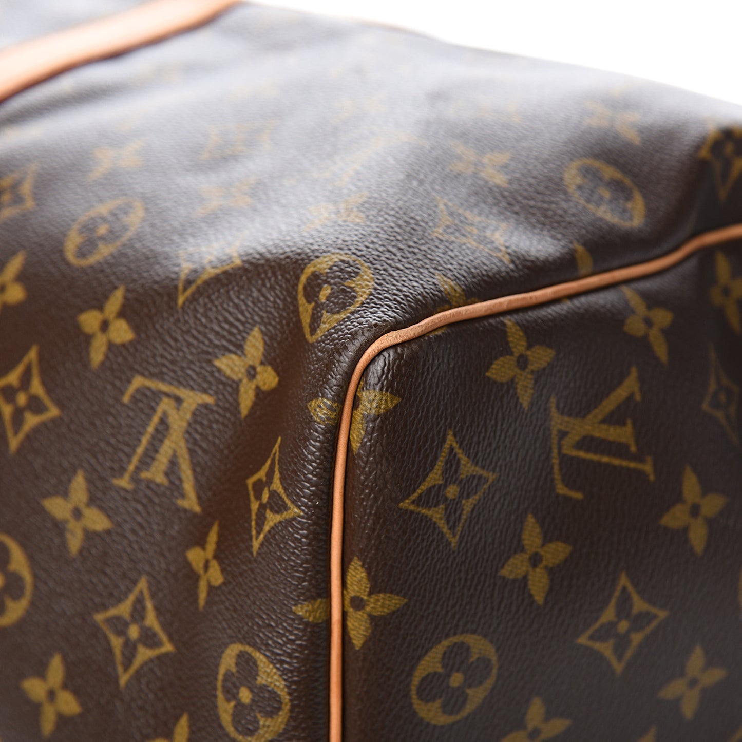 Monogram Keepall 50
