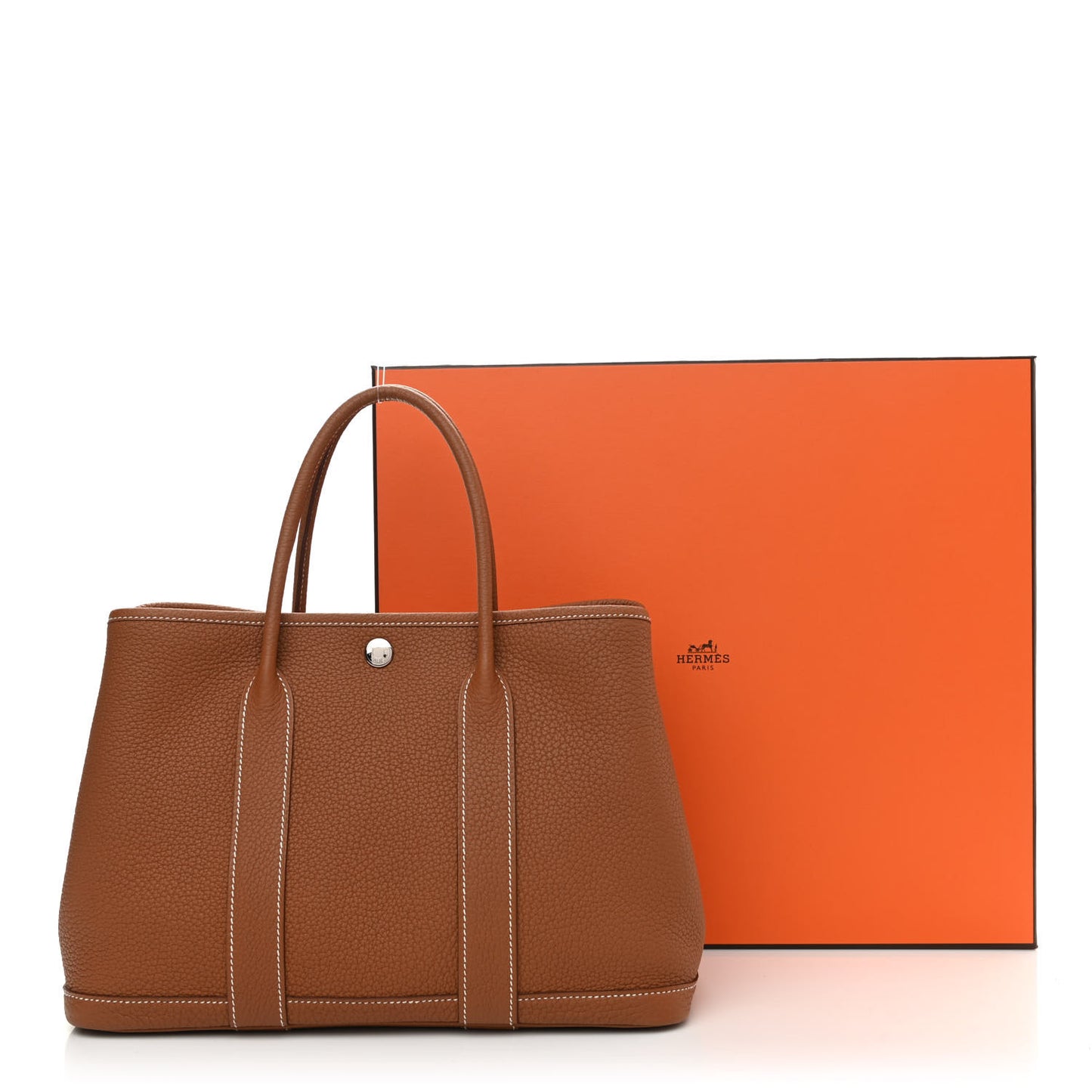 Negonda Garden Party 30 TPM Gold