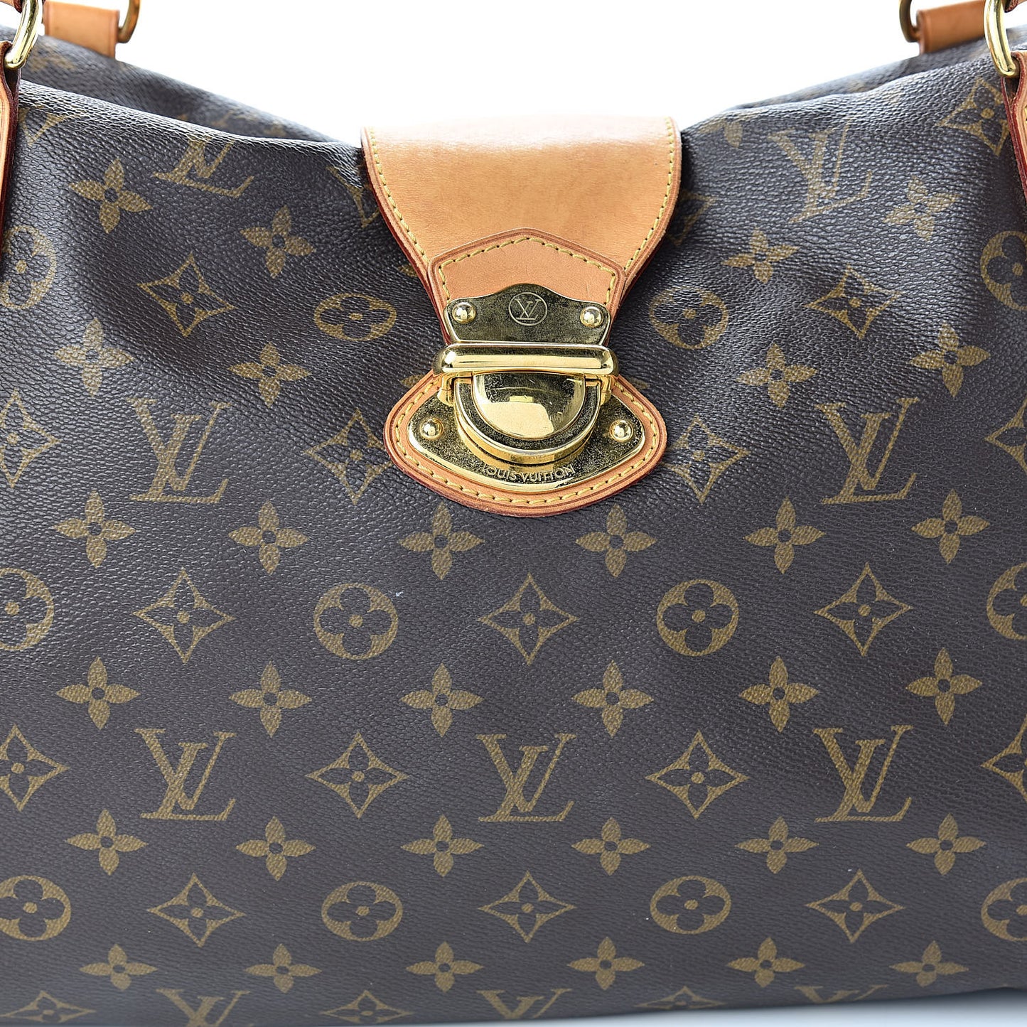 Monogram Stresa GM