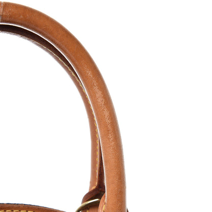 Louis Vuitton Monogram Ellipse PM 16 of 18