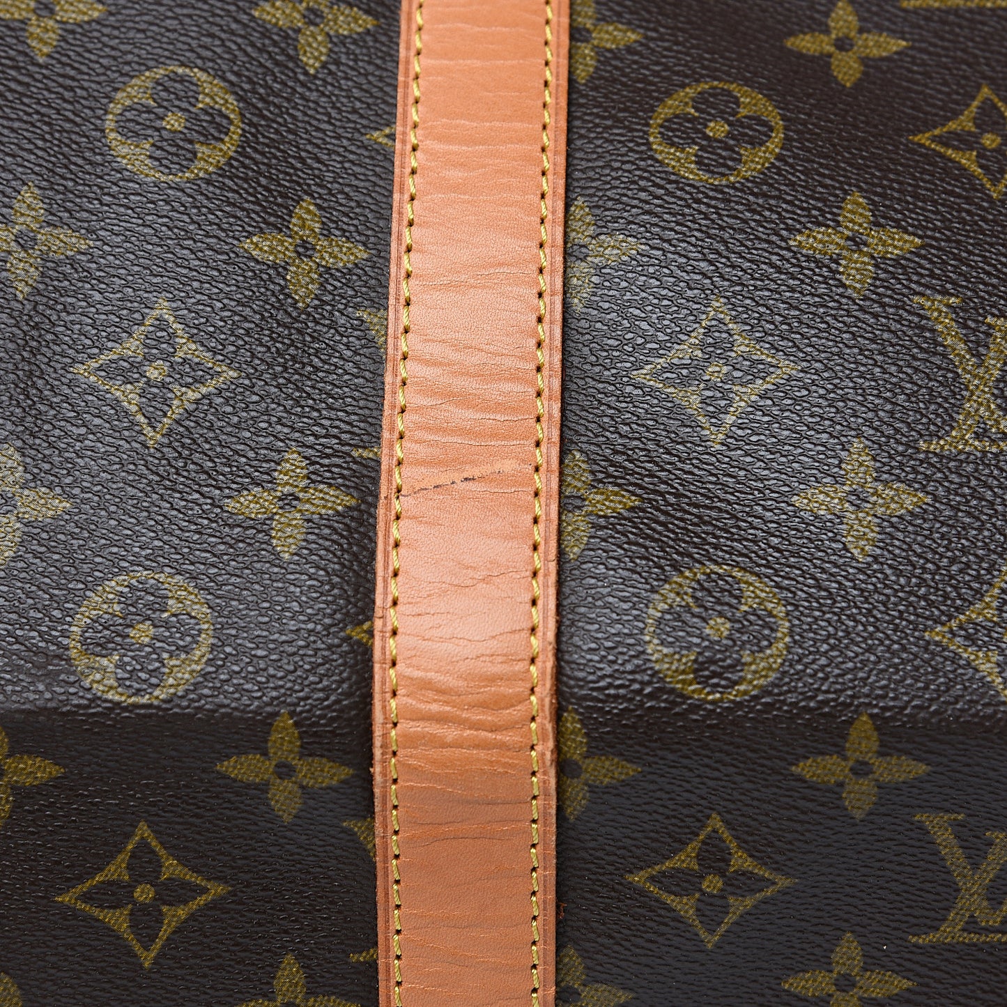 Monogram Keepall 60