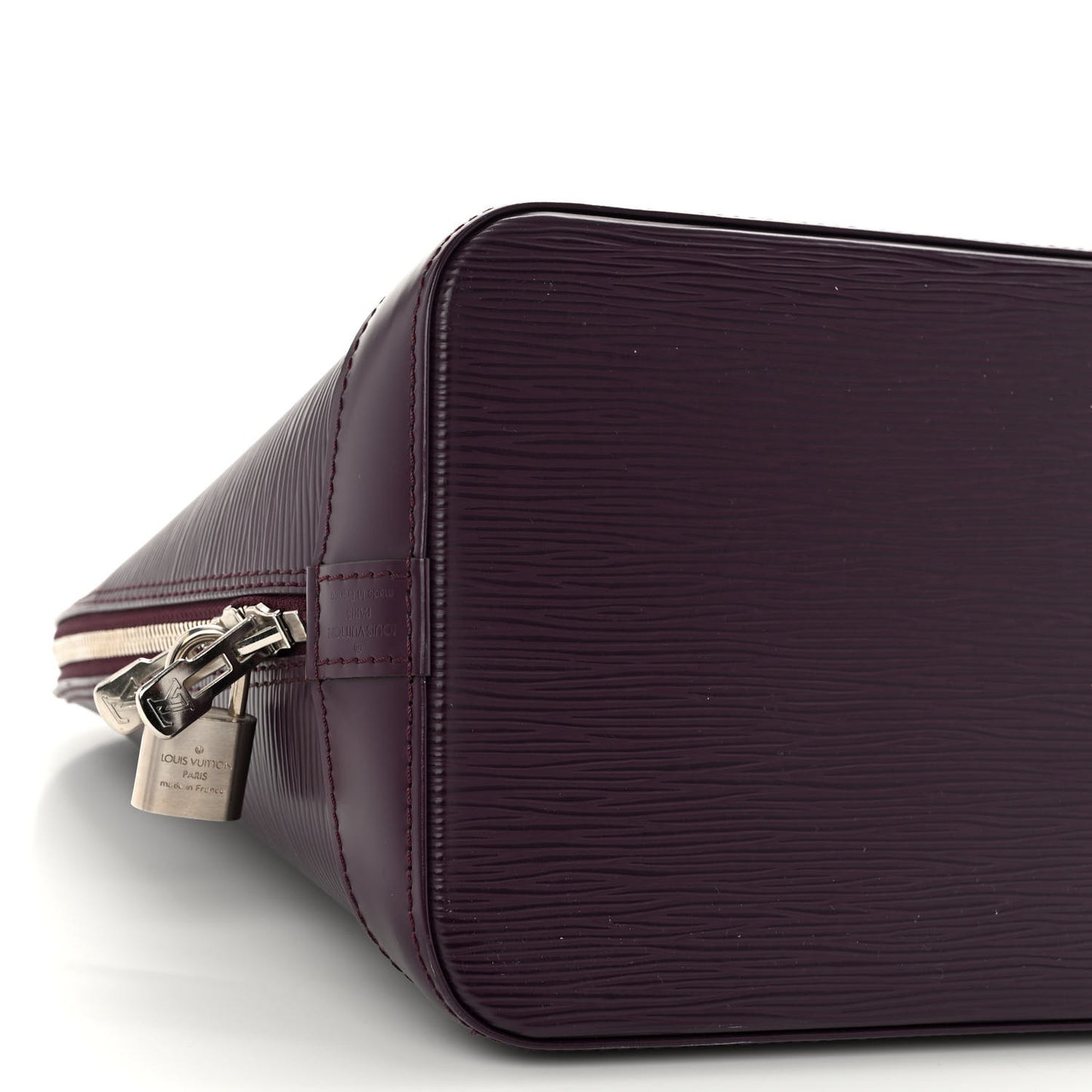 Epi Alma PM Cassis