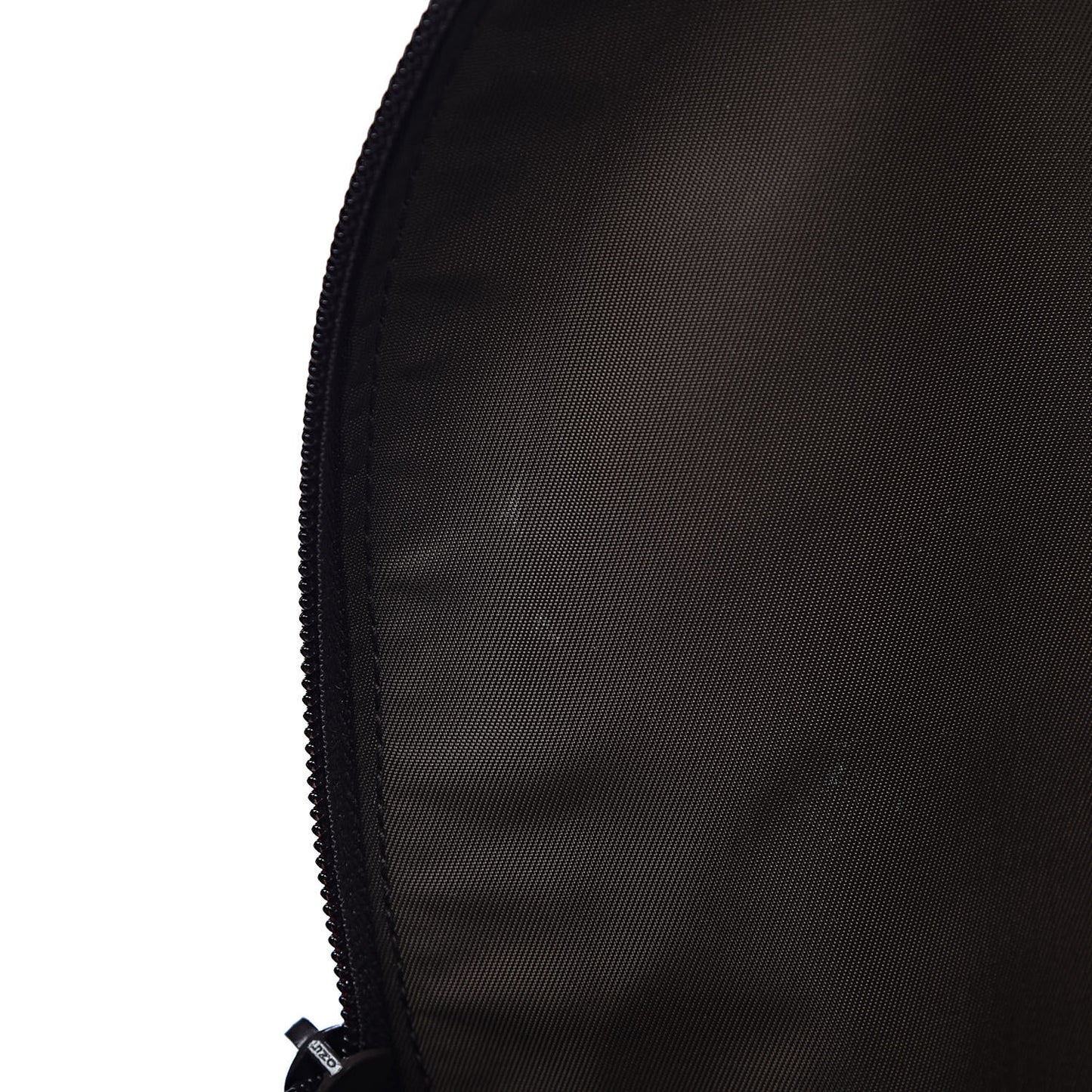GG Supreme Monogram Selleria Calfskin Large Diaper Bag Beige Ebony Cocoa Dark Chocolate