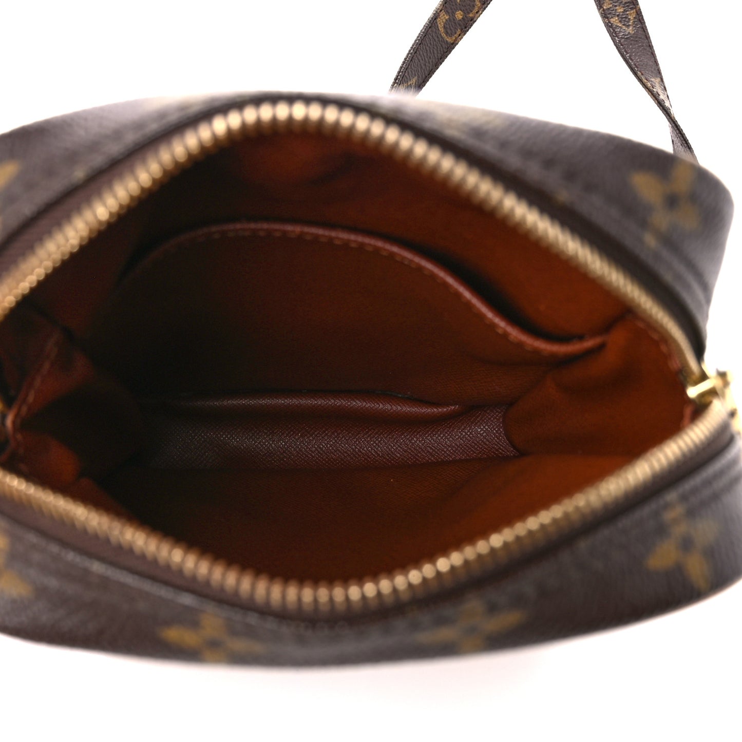 Monogram Danube 21