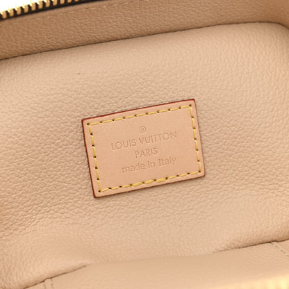 Louis Vuitton Monogram Nano Nice 6 of 10