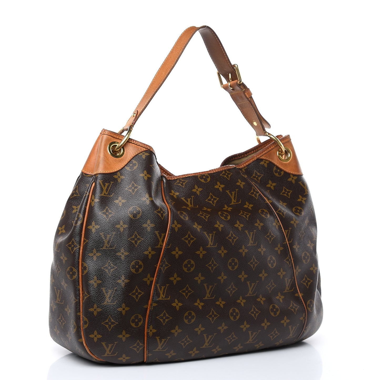Monogram Galliera GM