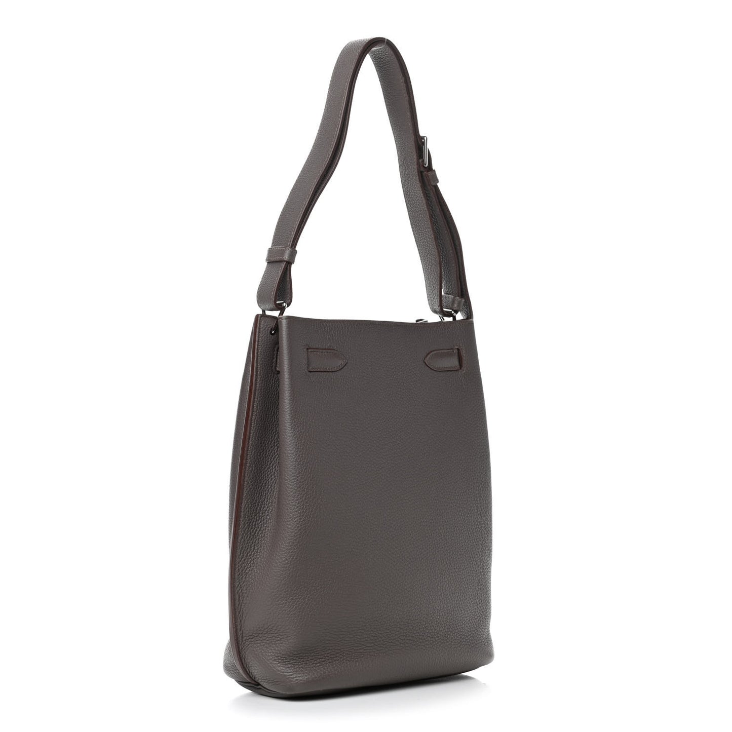Togo So Kelly 22 Etain