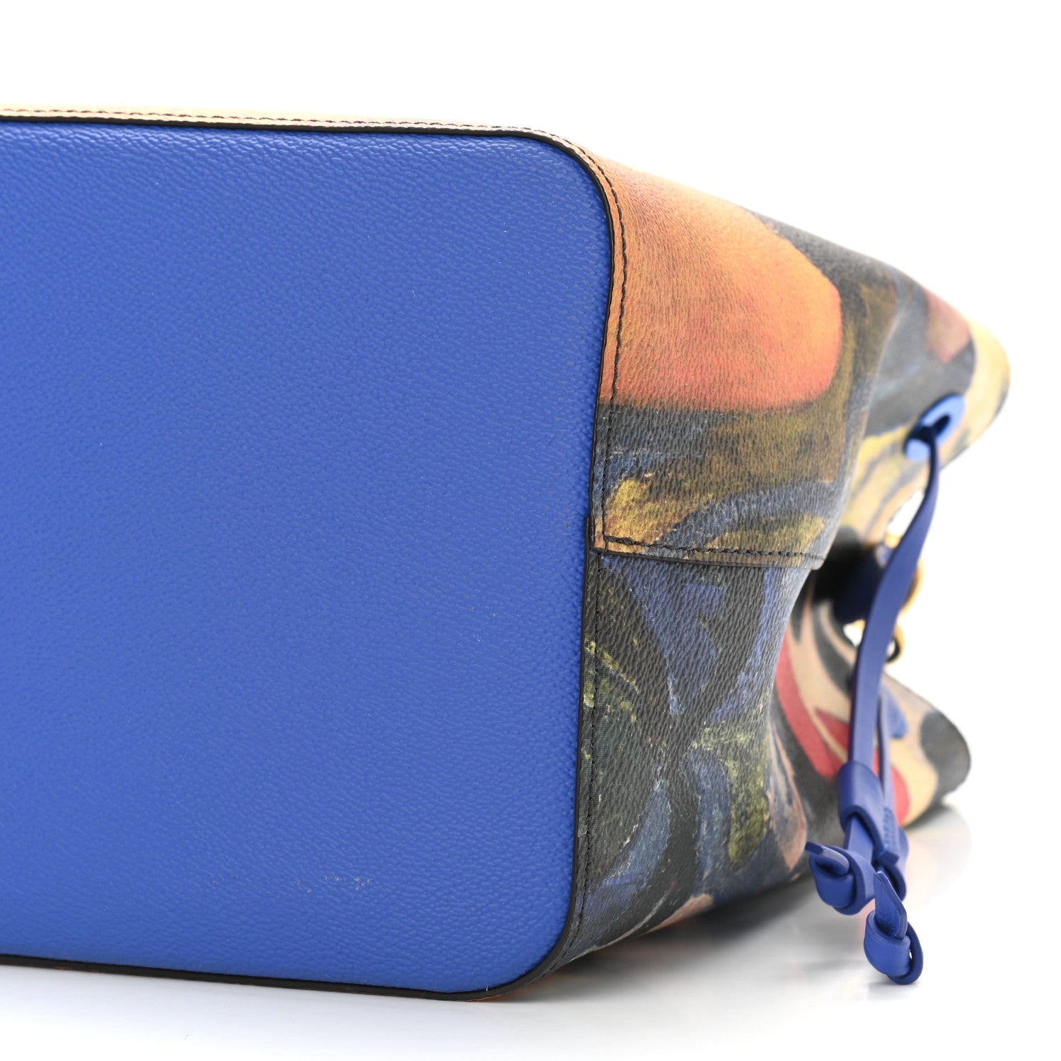 Louis Vuitton Masters Gauguin Neonoe 9 of 9