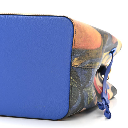 Louis Vuitton Masters Gauguin Neonoe 9 of 9