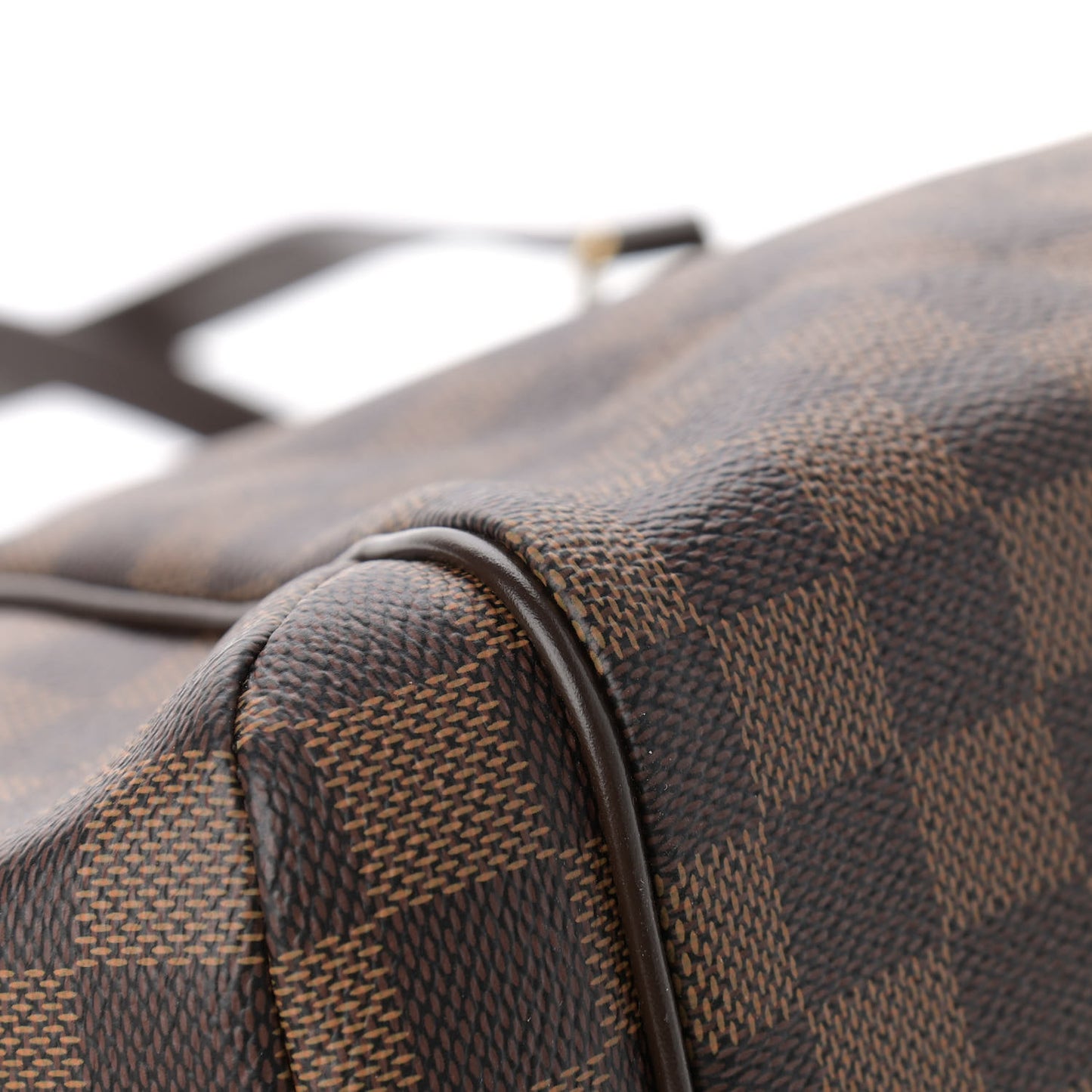 Damier Ebene Totally PM