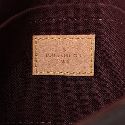 Louis Vuitton Monogram Favorite MM 8 of 16