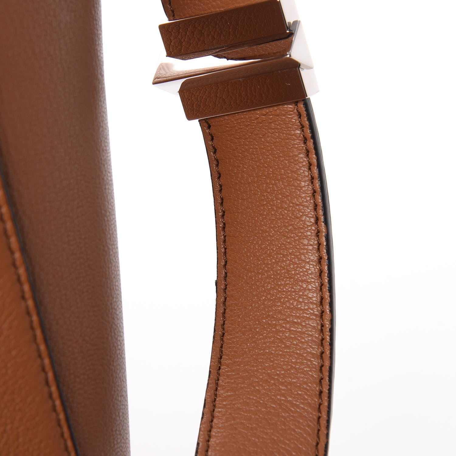Givenchy Sugar Goatskin Medium Antigona Caramel 11 of 15