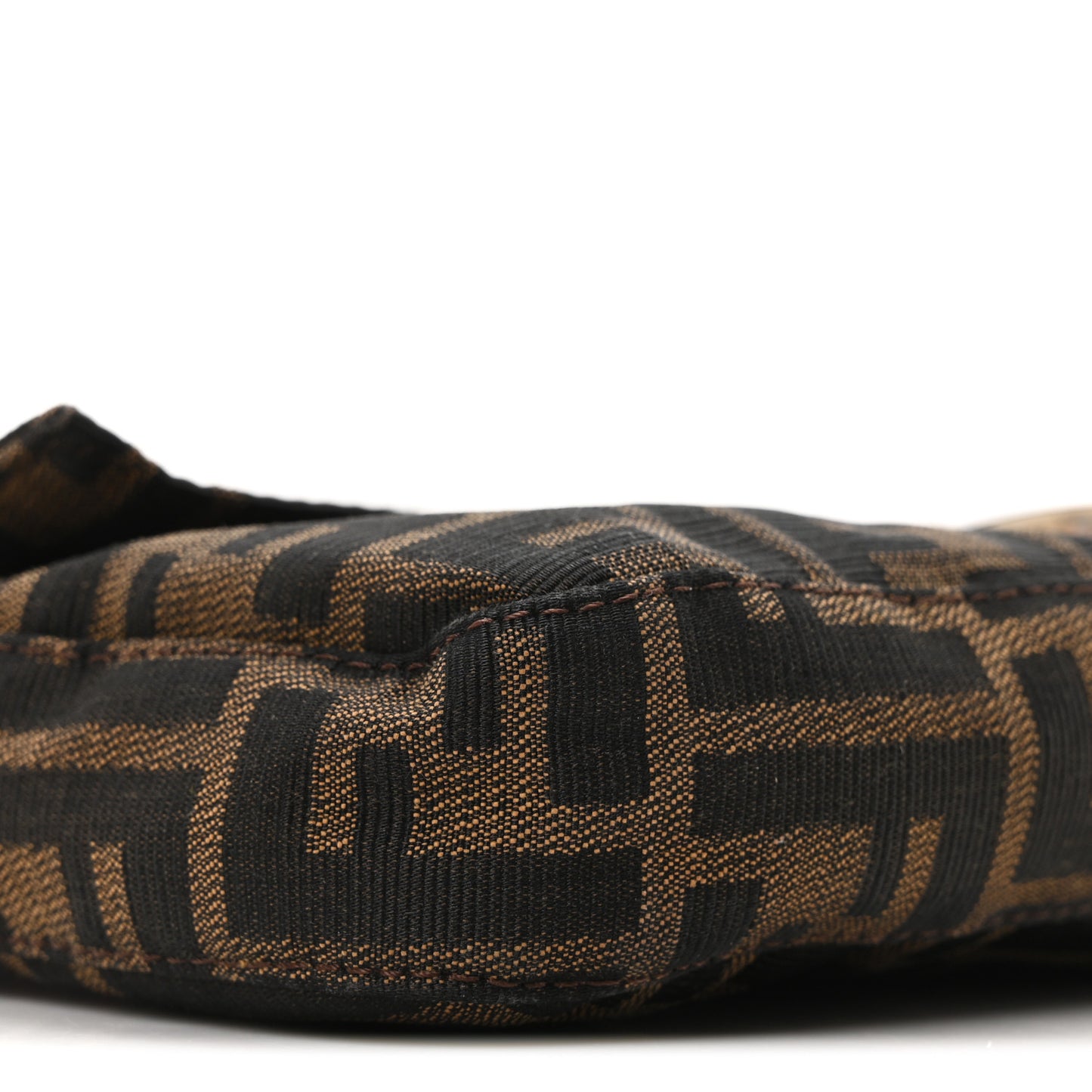 Zucca Baguette Tobacco