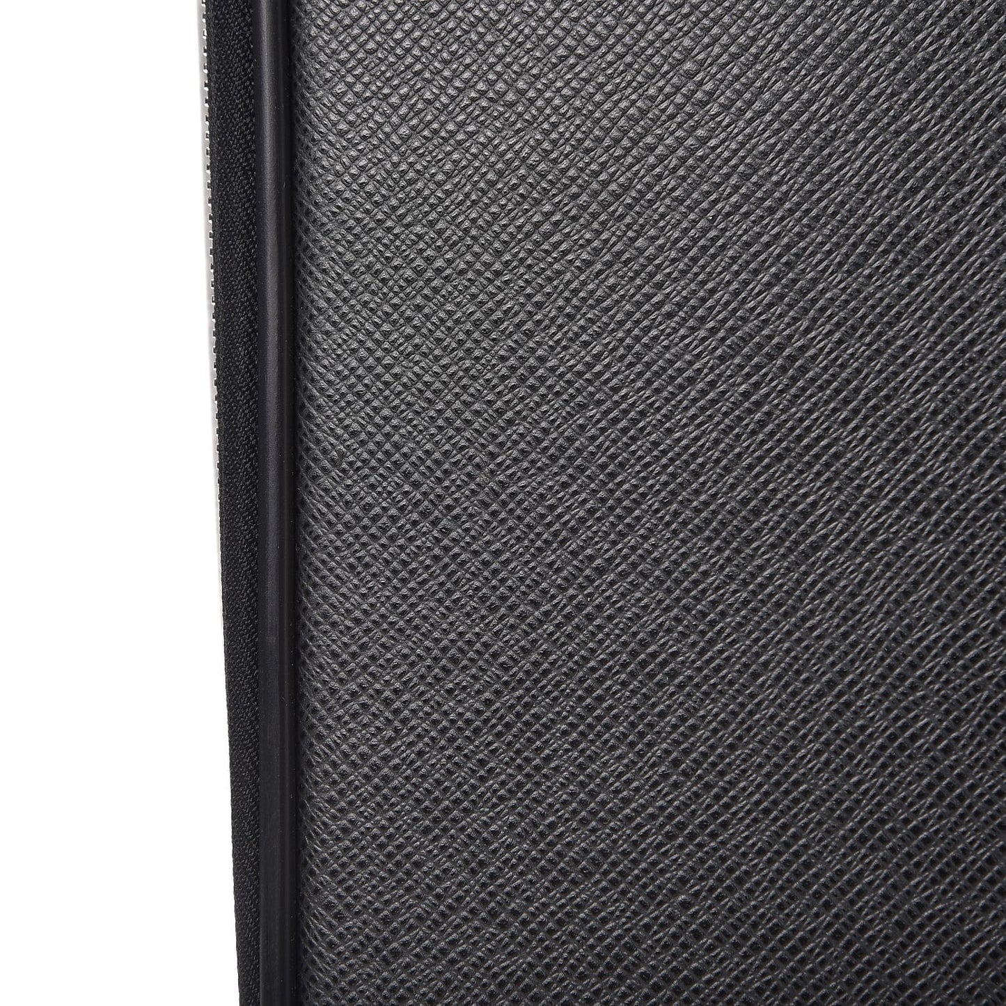 Taiga Pegase 45 Ardoise