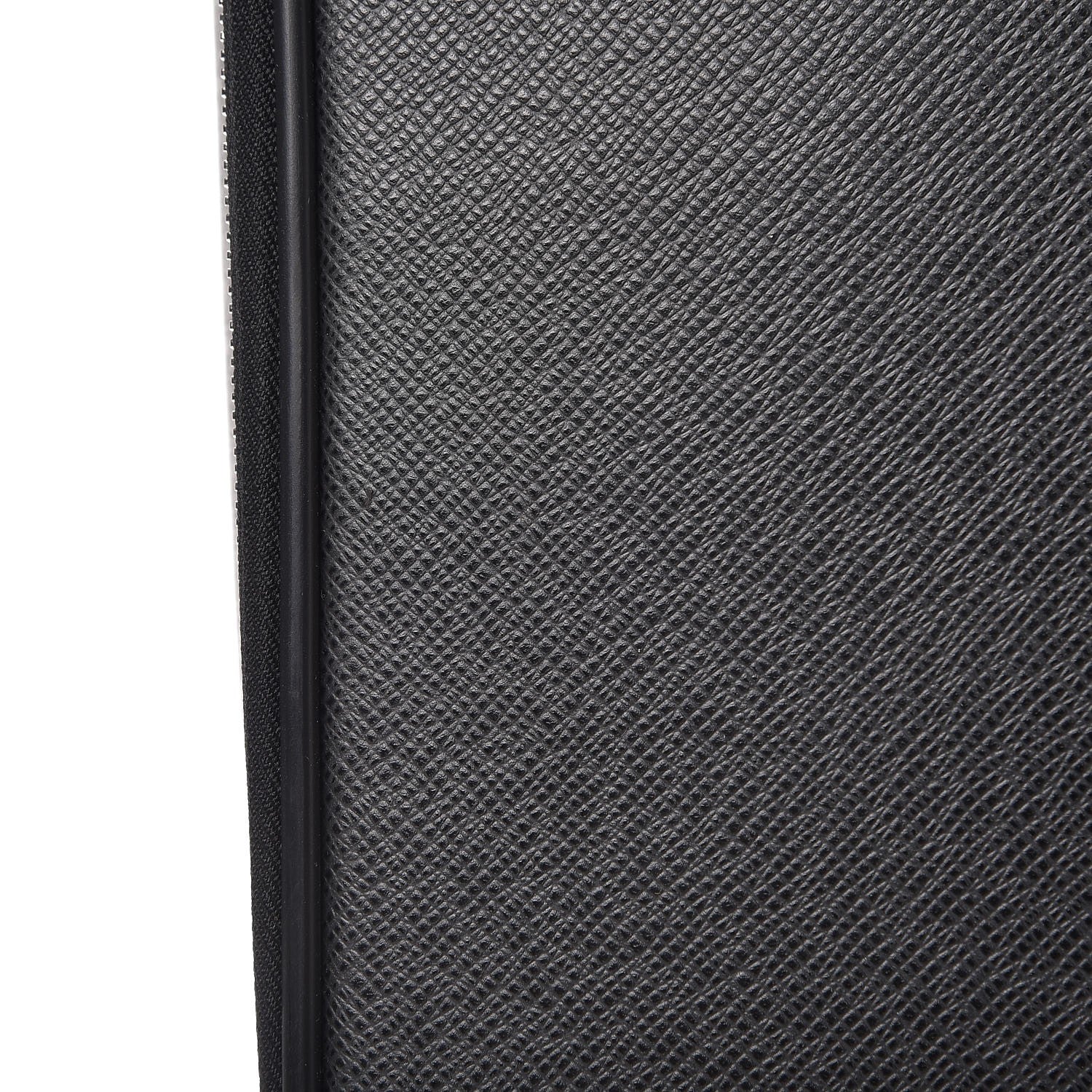 Louis Vuitton Taiga Pegase 45 Ardoise 15 of 15
