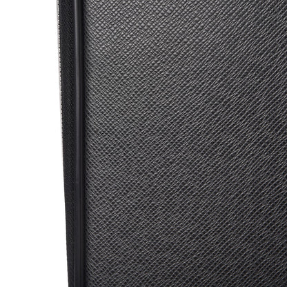 Louis Vuitton Taiga Pegase 45 Ardoise 15 of 15