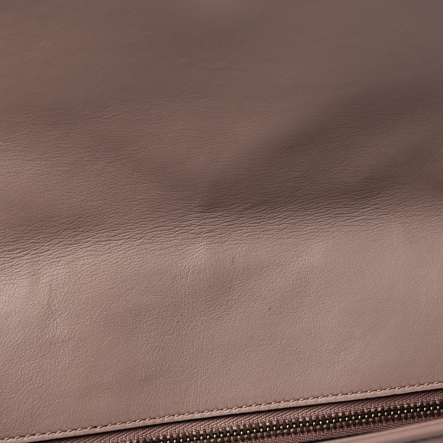 Calfskin Matelasse Small GG Marmont Shoulder Bag Porcelain Rose